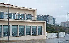 Golden Tulip Porto Gaia Hotel